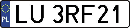 LU3RF21