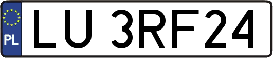 LU3RF24