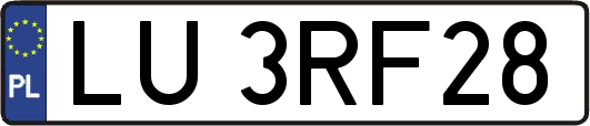 LU3RF28