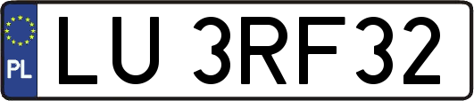 LU3RF32