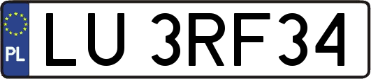 LU3RF34