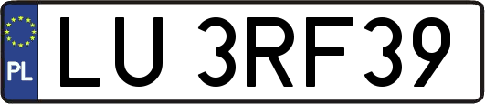 LU3RF39