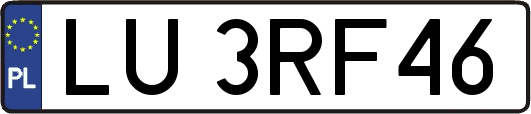 LU3RF46
