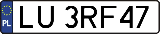 LU3RF47