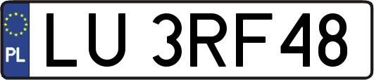 LU3RF48