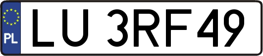LU3RF49