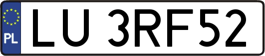 LU3RF52