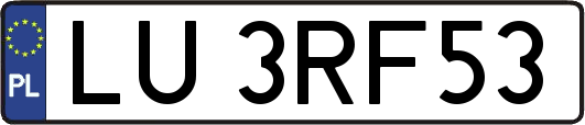 LU3RF53