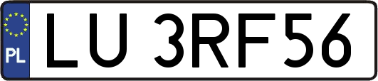 LU3RF56