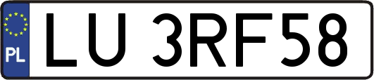 LU3RF58