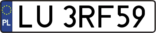 LU3RF59