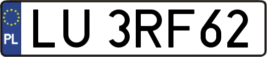 LU3RF62