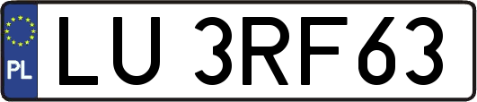 LU3RF63