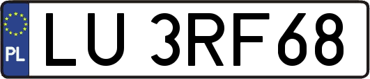 LU3RF68