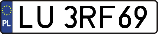 LU3RF69