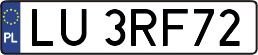 LU3RF72