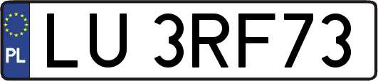 LU3RF73