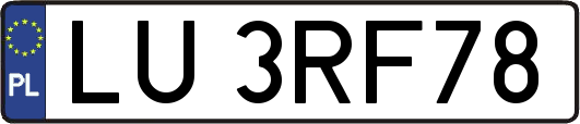 LU3RF78