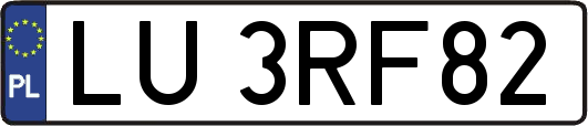 LU3RF82