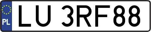 LU3RF88