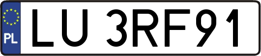 LU3RF91