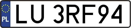 LU3RF94