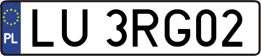 LU3RG02