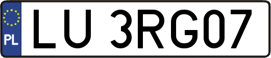 LU3RG07