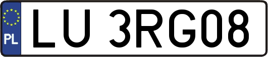 LU3RG08