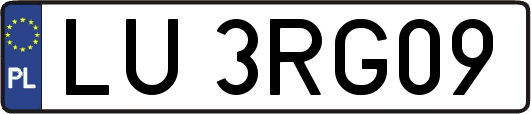 LU3RG09