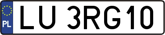 LU3RG10