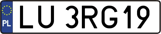 LU3RG19