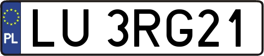 LU3RG21