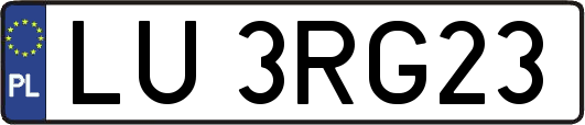 LU3RG23