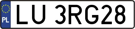 LU3RG28