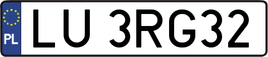 LU3RG32