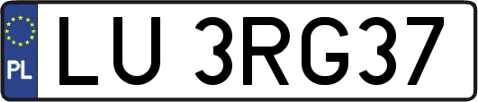 LU3RG37