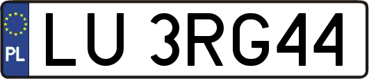 LU3RG44