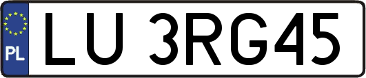 LU3RG45