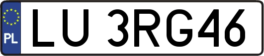 LU3RG46
