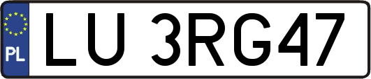 LU3RG47