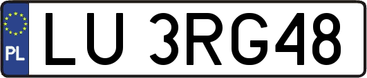 LU3RG48