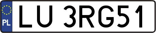 LU3RG51