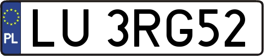 LU3RG52