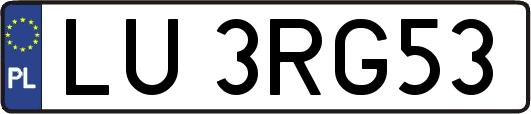 LU3RG53