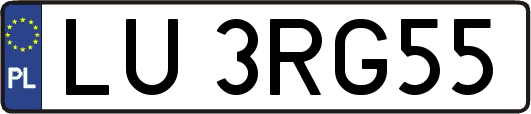 LU3RG55