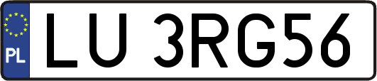 LU3RG56