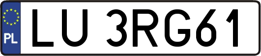 LU3RG61