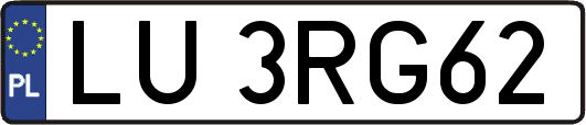 LU3RG62