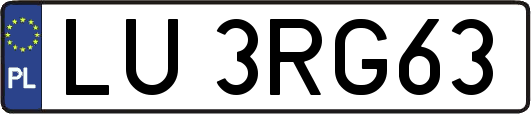 LU3RG63